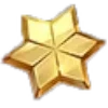 ⭐