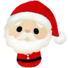 🎅