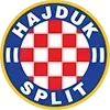 🇭🇷
