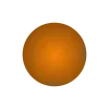🟡
