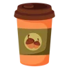 ☕️