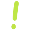 ❗️