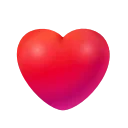 ❤️