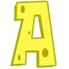 🧽