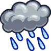 🌧
