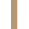 〰️