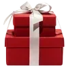 🎁