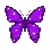 🦋
