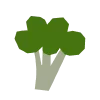 🥦