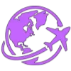 🌎