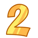 2️⃣