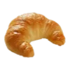 🥐