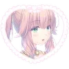 🌟