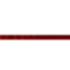 🟣