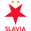 🇨🇿
