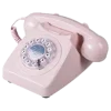 ☎️