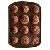 🥐
