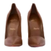 👠