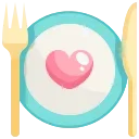 🍽️
