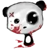 🥺