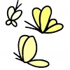 🦋