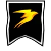 ⚡️