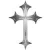 ✝️