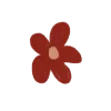 🌹