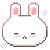 💕