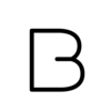 🔠