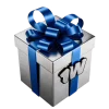 🎁