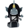 🦈