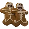 🍪