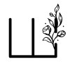 🔠