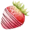 🍓