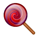 🍭