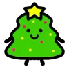 🎄