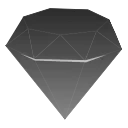 💎