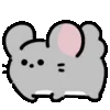 🐹