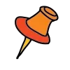 📌