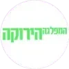 🇮🇱