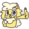 😄