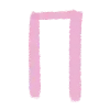 💟