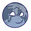🌍