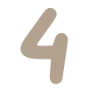4️⃣