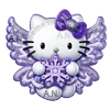 🐱