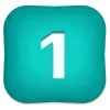 1️⃣