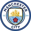 🏴󠁧󠁢󠁥󠁮󠁧󠁿