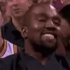 😂