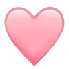 💖
